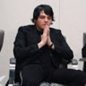 Meet your Posher, Ashlynn